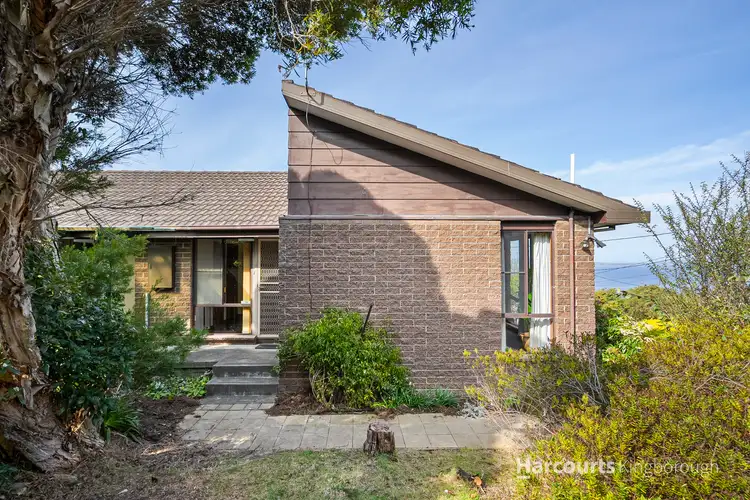Third view of Homely house listing, 6 Wandella Avenue, Taroona TAS 7053