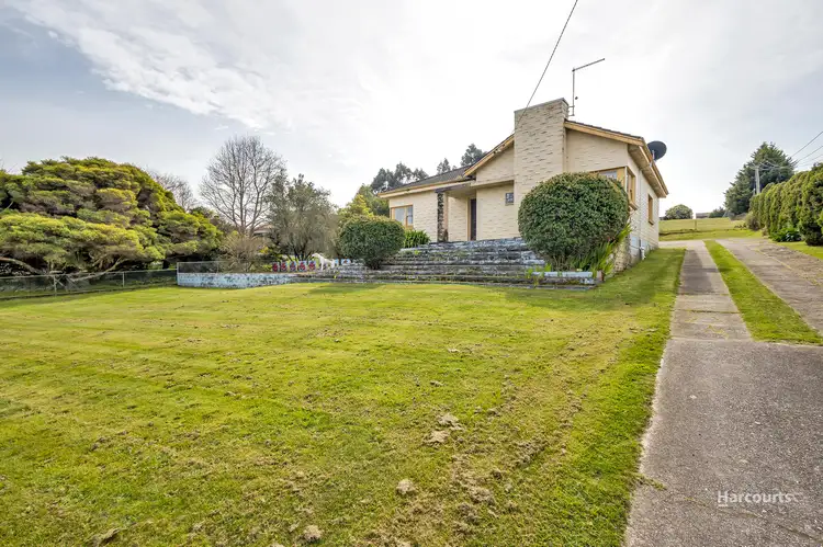 Third view of Homely house listing, 102 South Road, West Ulverstone TAS 7315