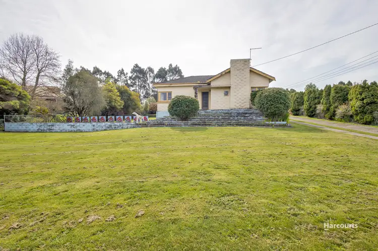 Fourth view of Homely house listing, 102 South Road, West Ulverstone TAS 7315