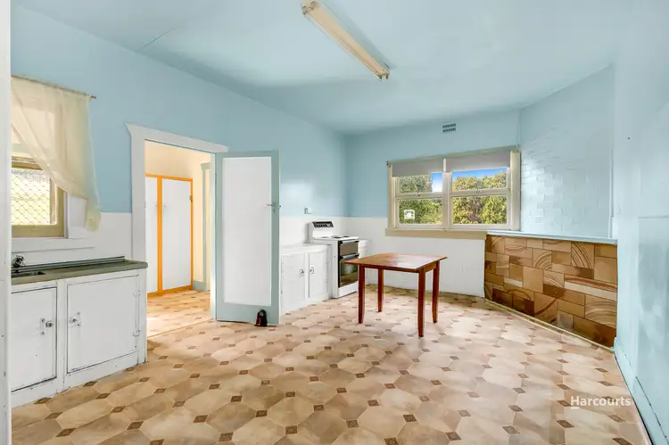 Sixth view of Homely house listing, 102 South Road, West Ulverstone TAS 7315