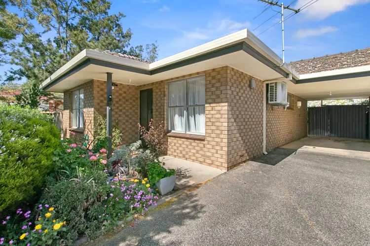 1/23 Tatachilla Road, Mclaren Vale SA 5171