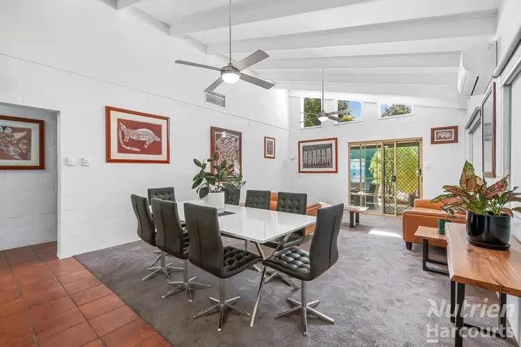 11A Mills Street, East Side NT 870