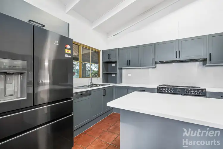 Fourth view of Homely house listing, 11A Mills Street, East Side NT 870