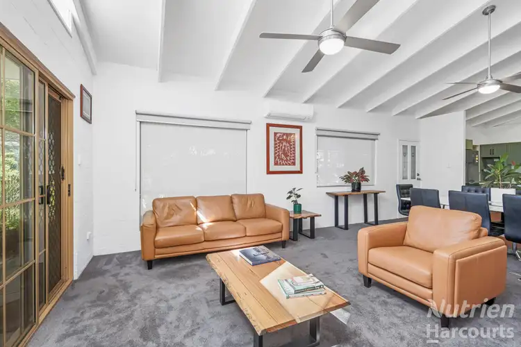Sixth view of Homely house listing, 11A Mills Street, East Side NT 870