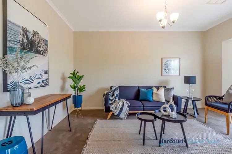 Third view of Homely house listing, 4 Robin Circuit, Hewett SA 5118