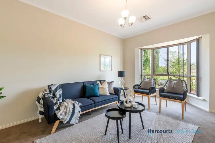 Fourth view of Homely house listing, 4 Robin Circuit, Hewett SA 5118
