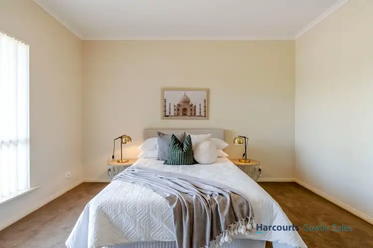 Fifth view of Homely house listing, 4 Robin Circuit, Hewett SA 5118