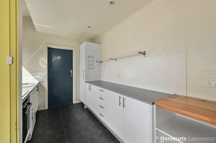 Sixth view of Homely house listing, 12 Valley Street, Trevallyn TAS 7250