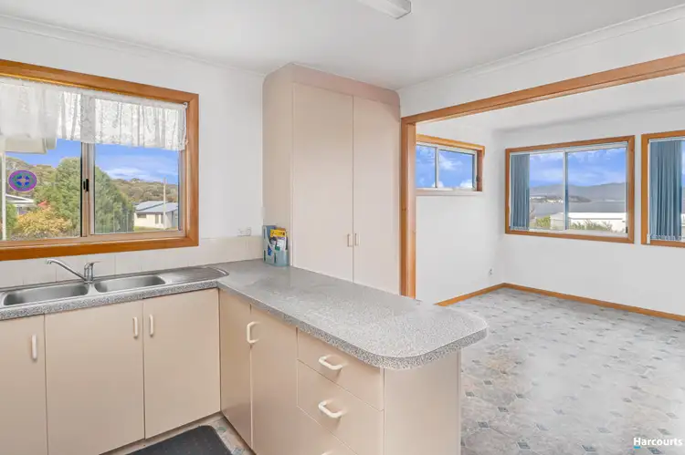Fourth view of Homely house listing, 3 Akaroa Avenue, Akaroa TAS 7216