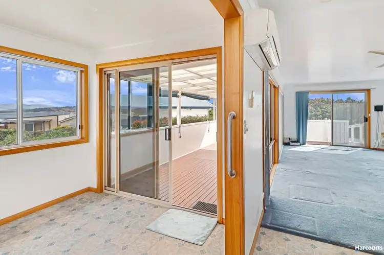 Fifth view of Homely house listing, 3 Akaroa Avenue, Akaroa TAS 7216