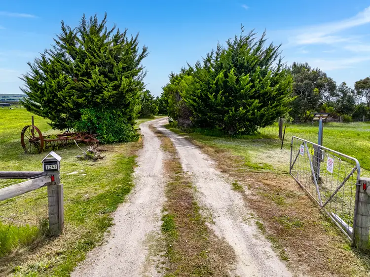 Sixth view of Homely rural property listing, 1249 Port Elliot Road, Goolwa SA 5214
