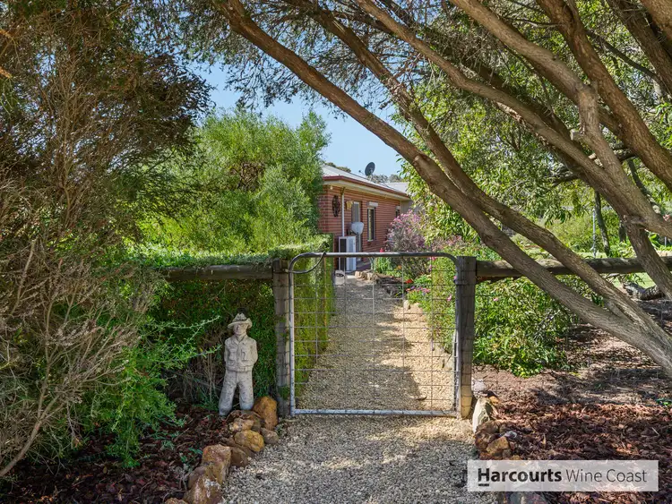 Fourth view of Homely house listing, 84 How Road, Aldinga Beach SA 5173
