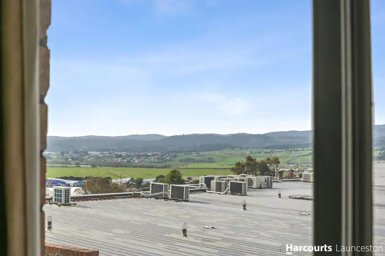Third view of Homely house listing, 30/7 Brisbane Street, Launceston TAS 7250