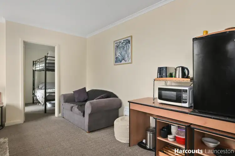 Sixth view of Homely house listing, 30/7 Brisbane Street, Launceston TAS 7250