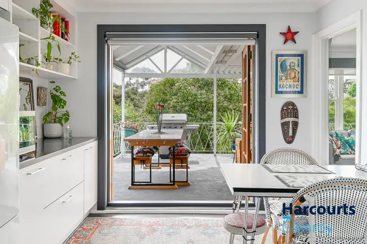 Fifth view of Homely house listing, 62 Valley Crescent, Glenroy VIC 3046