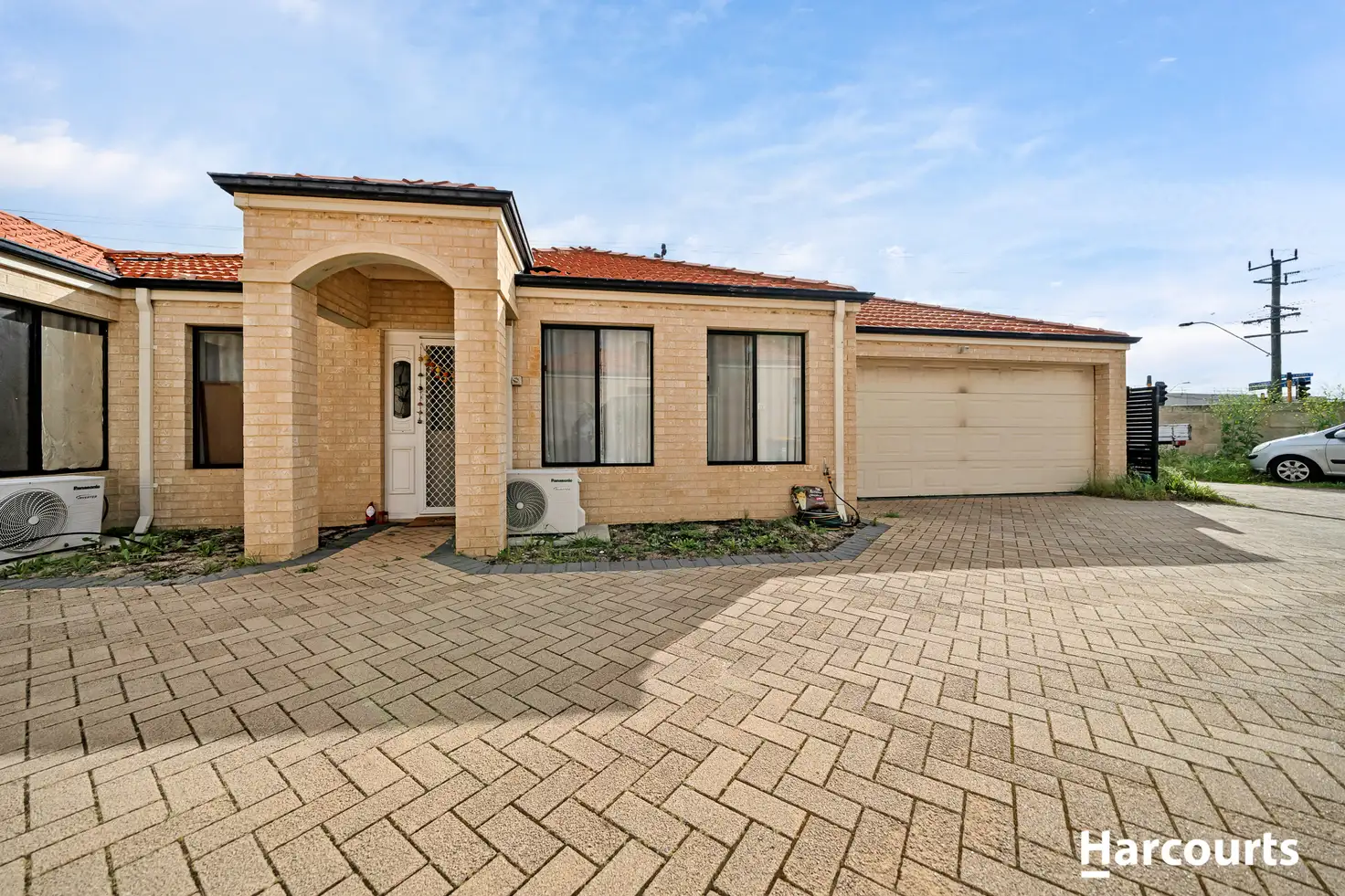 Main view of Homely house listing, 2C Nollamara Avenue, Nollamara WA 6061