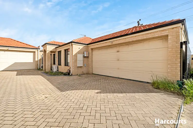 Third view of Homely house listing, 2C Nollamara Avenue, Nollamara WA 6061