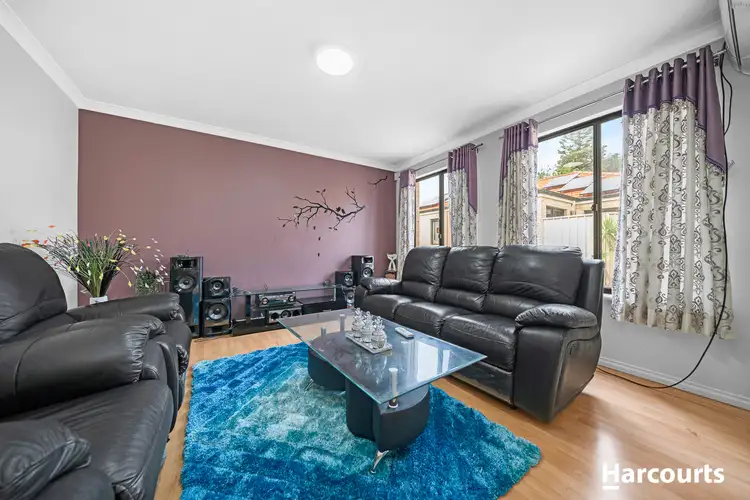 Fourth view of Homely house listing, 2C Nollamara Avenue, Nollamara WA 6061