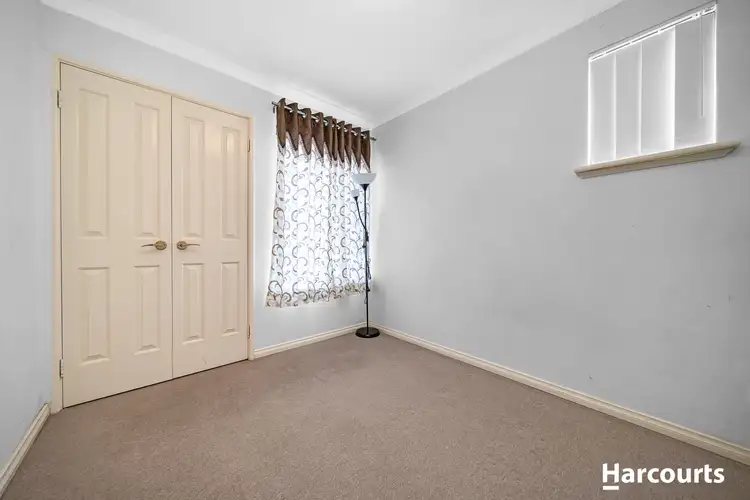 Sixth view of Homely house listing, 2C Nollamara Avenue, Nollamara WA 6061