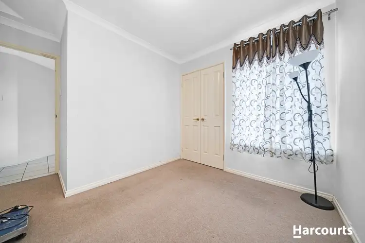 Seventh view of Homely house listing, 2C Nollamara Avenue, Nollamara WA 6061