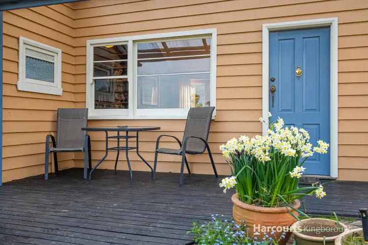 Fifth view of Homely house listing, 103 Nierinna Road, Margate TAS 7054