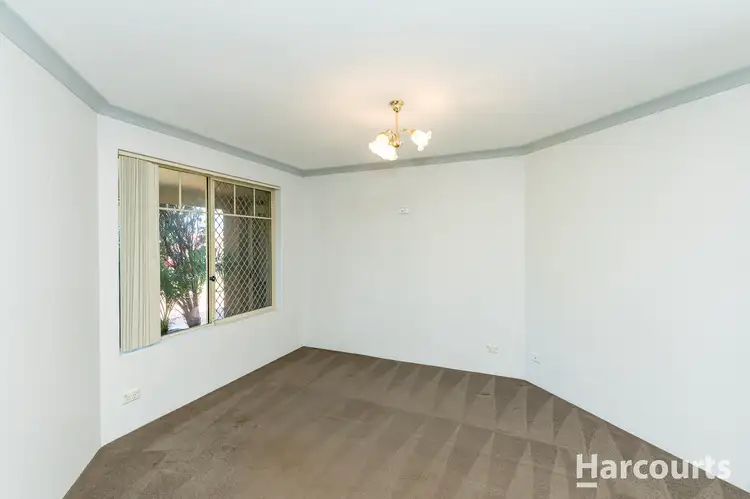 Fourth view of Homely house listing, 11 Calder Retreat, Merriwa WA 6030