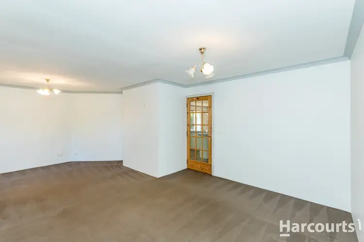 Fifth view of Homely house listing, 11 Calder Retreat, Merriwa WA 6030