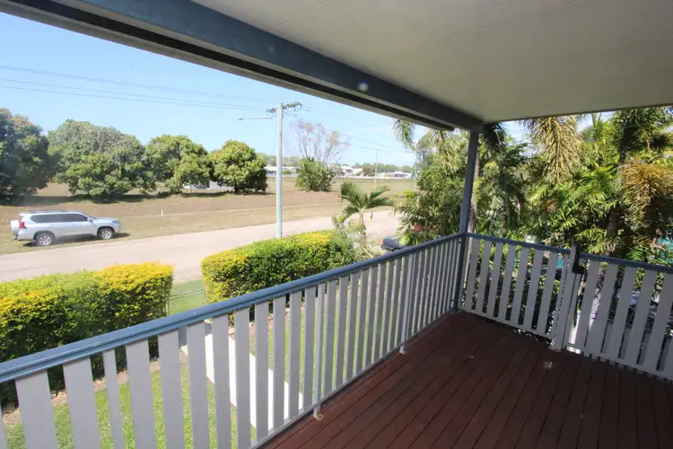Seventh view of Homely house listing, 48 Fifth Avenue, Home Hill QLD 4806