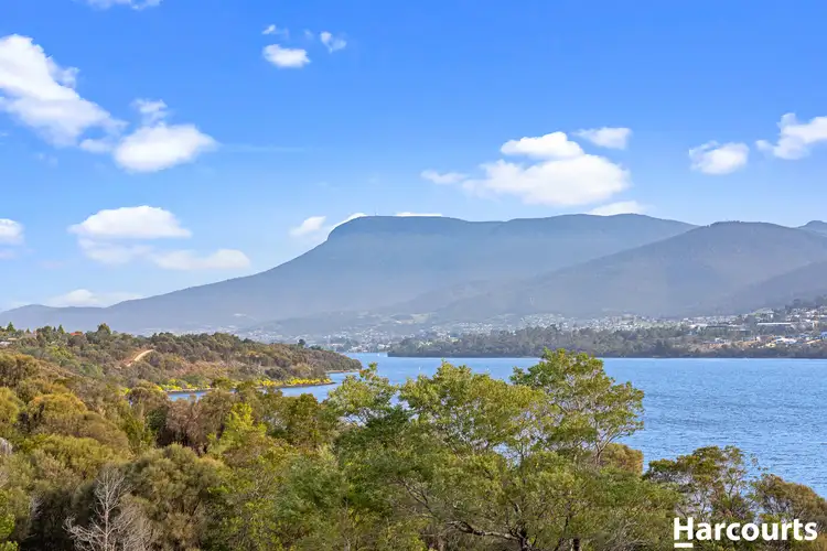 Sixth view of Homely land listing, 41 Lamprill Circle, Herdsmans Cove TAS 7030