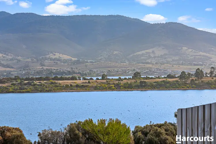 Seventh view of Homely land listing, 41 Lamprill Circle, Herdsmans Cove TAS 7030