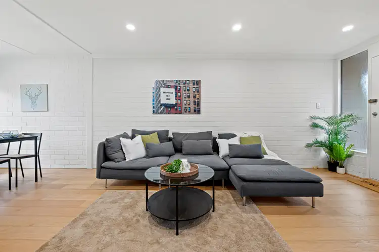 Sixth view of Homely house listing, 209d/25 Herdsman Parade, Wembley WA 6014