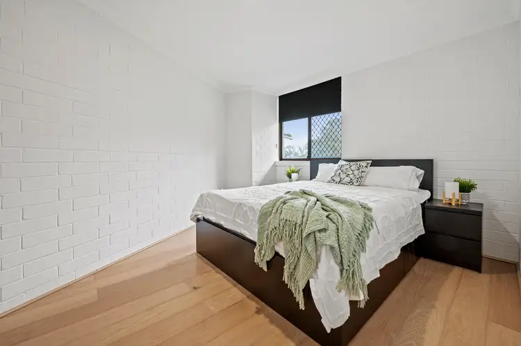 Seventh view of Homely house listing, 209d/25 Herdsman Parade, Wembley WA 6014