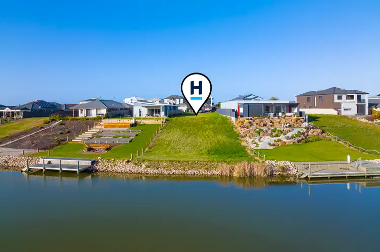 Sixth view of Homely land listing, 96 Blanche Parade, Hindmarsh Island SA 5214