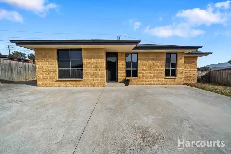 13 Bonnett Place, Mornington TAS 7018