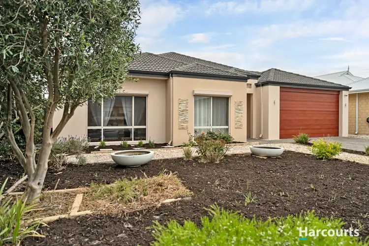 Third view of Homely house listing, 3 Dempster Street, Caversham WA 6055
