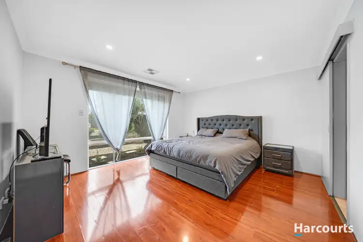 Seventh view of Homely house listing, 3 Dempster Street, Caversham WA 6055