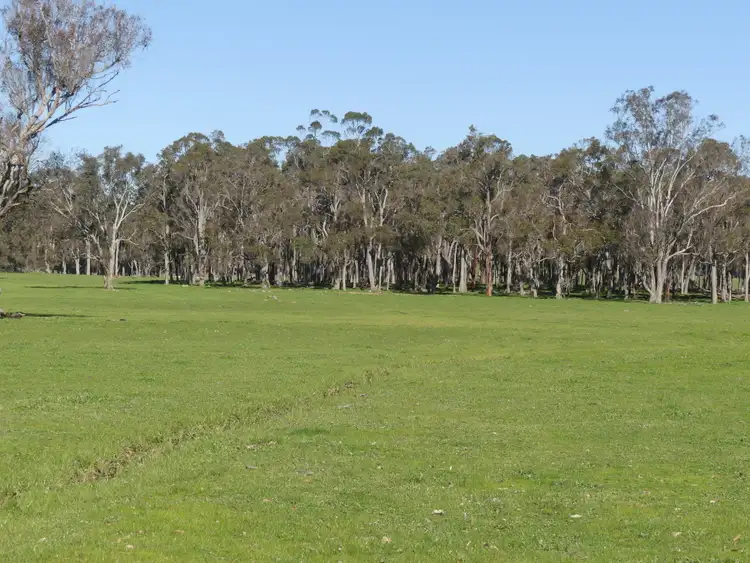 Fourth view of Homely rural property listing, Lot 901 Old Glentulloch Road, Kingston WA 6256