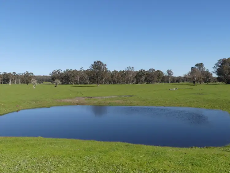 Sixth view of Homely rural property listing, Lot 901 Old Glentulloch Road, Kingston WA 6256