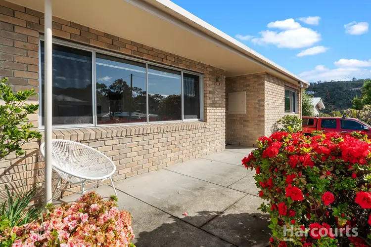 Third view of Homely house listing, 25 Fairfield Road, Geilston Bay TAS 7015
