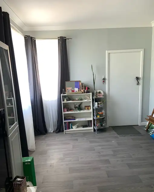 Fourth view of Homely house listing, 35 Heathcroft Road, Balga WA 6061