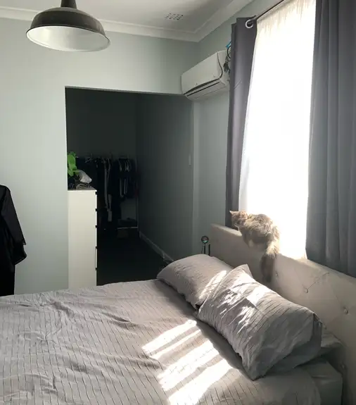 Sixth view of Homely house listing, 35 Heathcroft Road, Balga WA 6061