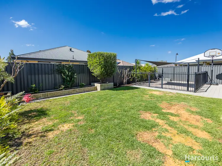 Third view of Homely house listing, 6 Worthington Road, Brabham WA 6055