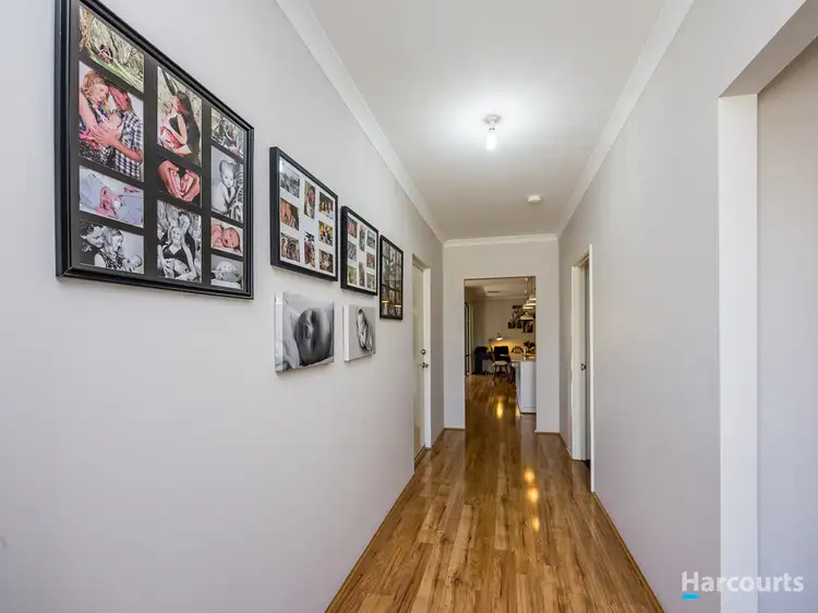 Seventh view of Homely house listing, 6 Worthington Road, Brabham WA 6055