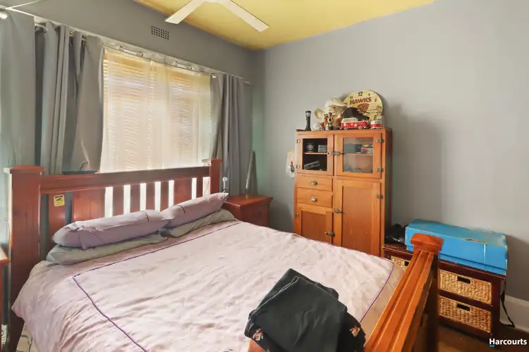Fourth view of Homely house listing, 15 Talbot Street, Fingal TAS 7214