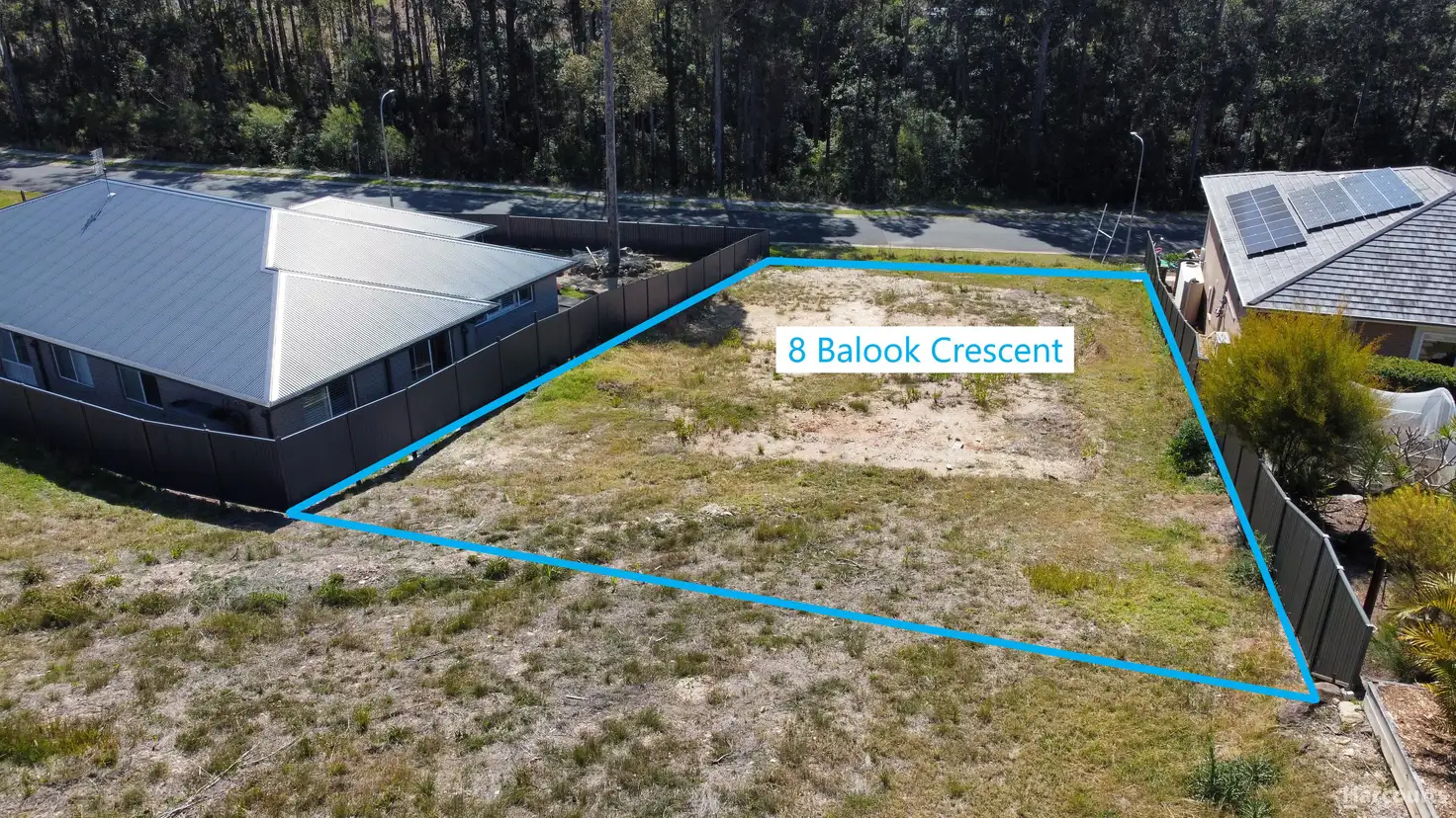 Main view of Homely other listing, 4 Wyena Close, Malua Bay NSW 2536