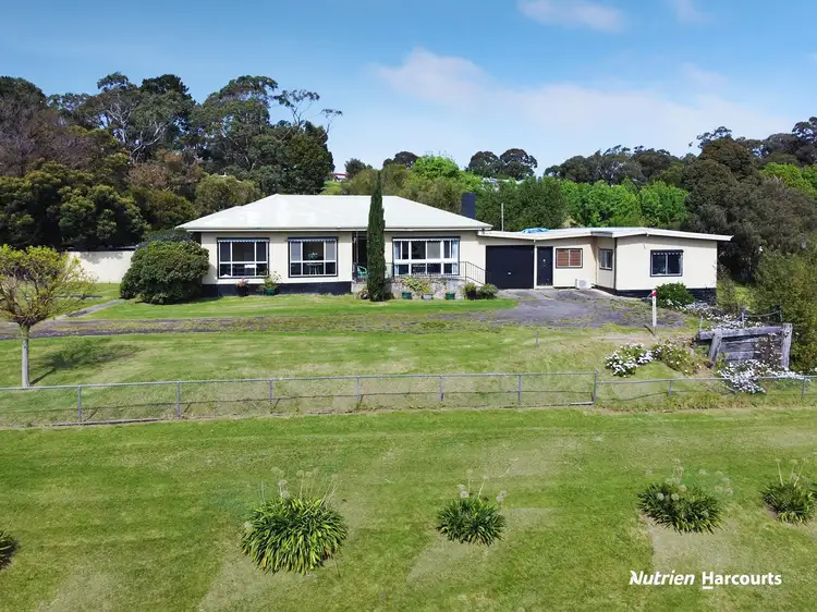 5 Silvester Street, Casterton VIC 3311