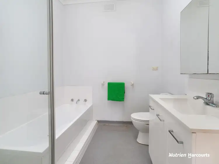 Sixth view of Homely house listing, 5 Silvester Street, Casterton VIC 3311