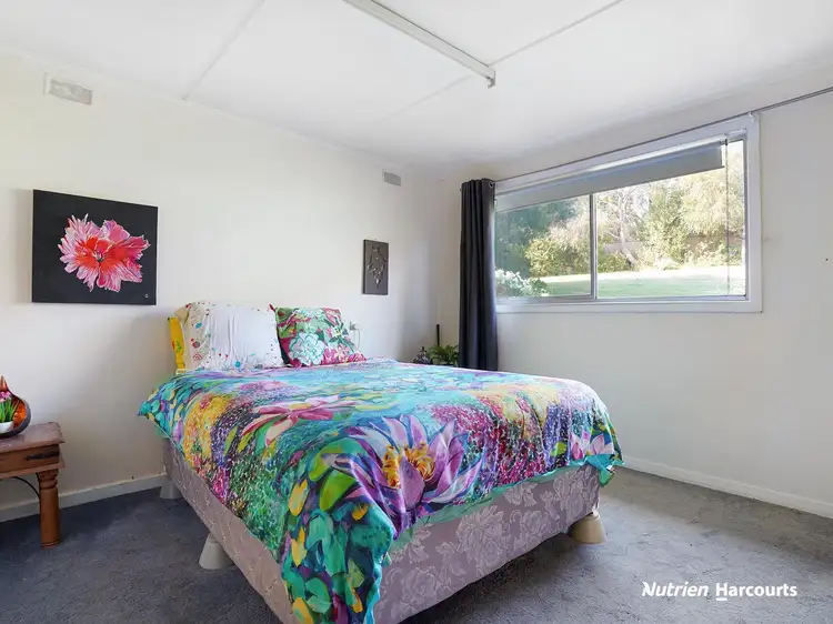 Seventh view of Homely house listing, 5 Silvester Street, Casterton VIC 3311