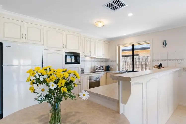 Fourth view of Homely house listing, 71 Blanche Parade, Hindmarsh Island SA 5214