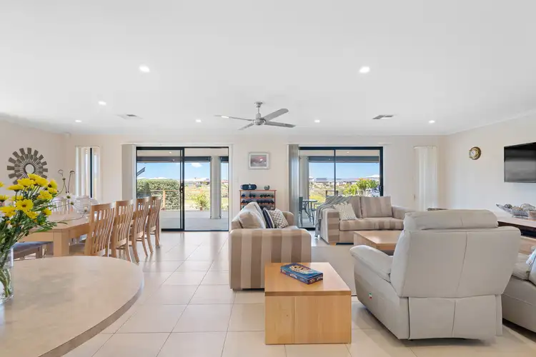 Sixth view of Homely house listing, 71 Blanche Parade, Hindmarsh Island SA 5214